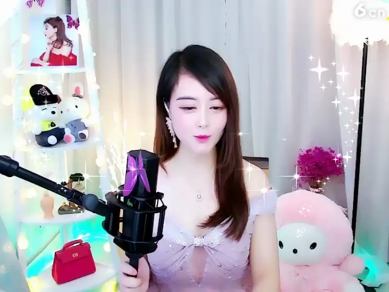 ！