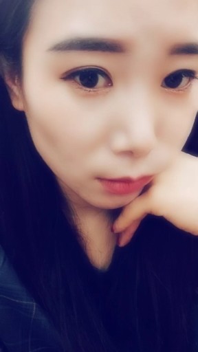 知否！知否……………………！