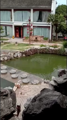 哈哈哈