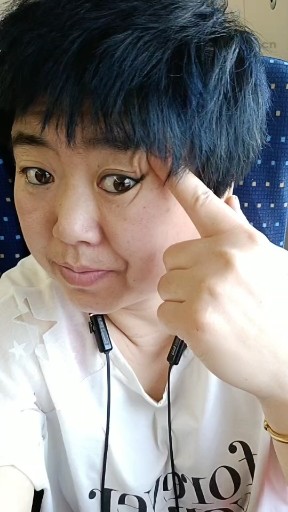 就差2分钟就误点了！！好悬