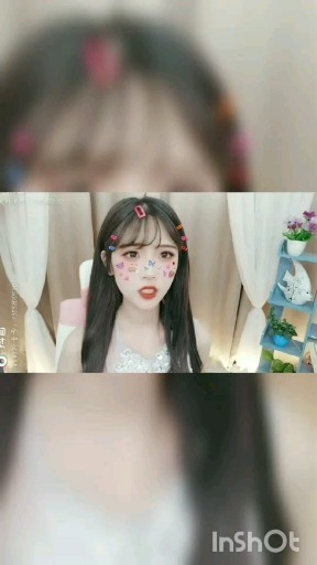 后来你来这走了一遭 奇迹般万物