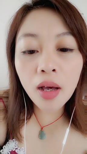 无聊唱几句