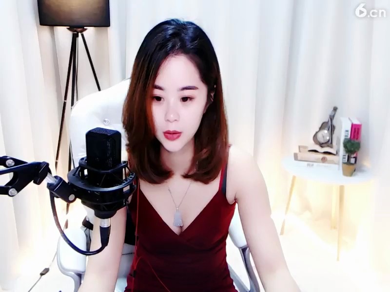 小叮铛🙄
