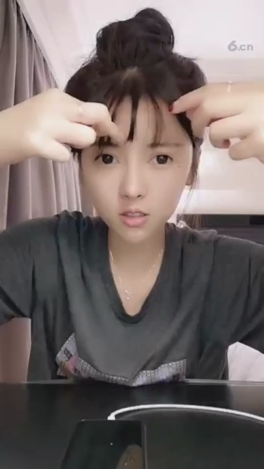不不不