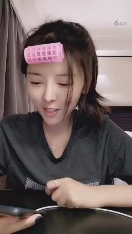 语言bbb