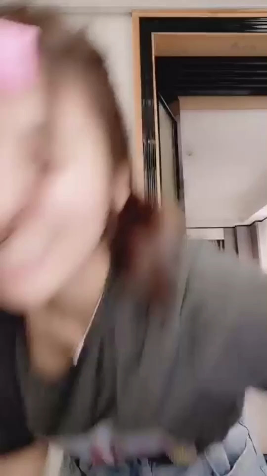 呵呵