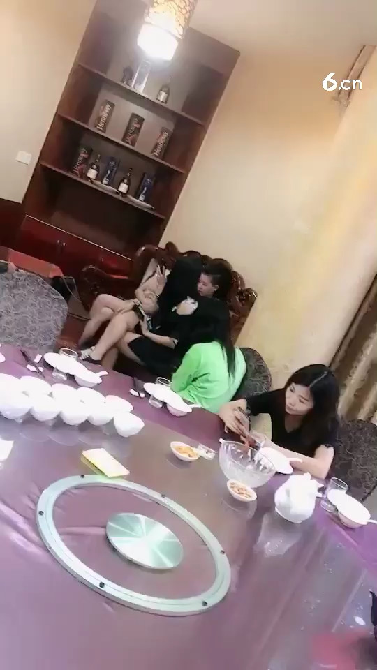 牛逼