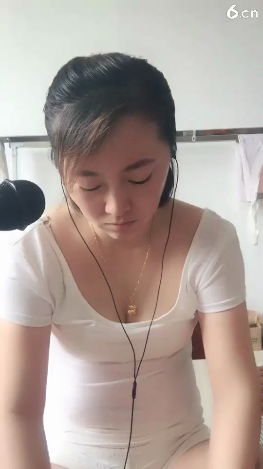！