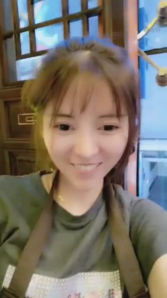 方法