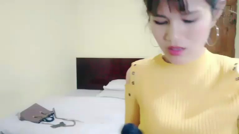 ！