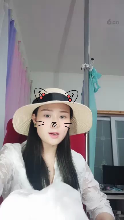 ！