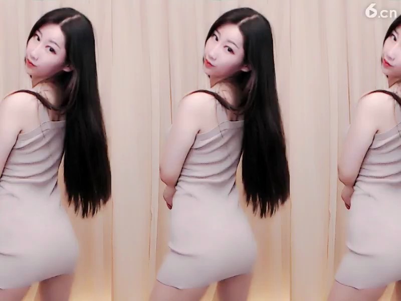 好喜欢