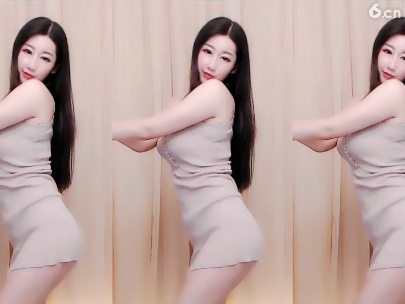 好喜欢