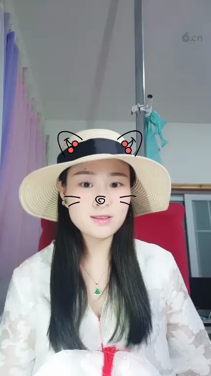 ！