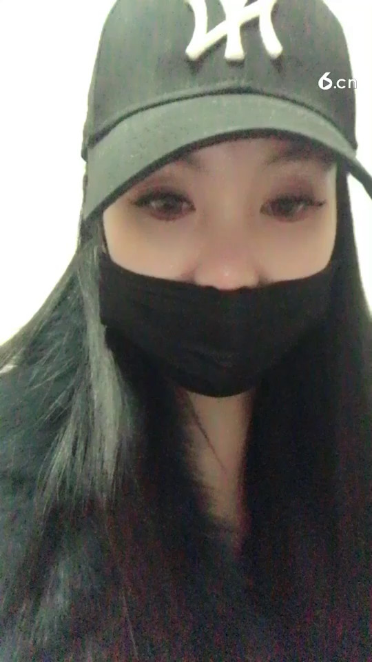 有人喜欢我吗