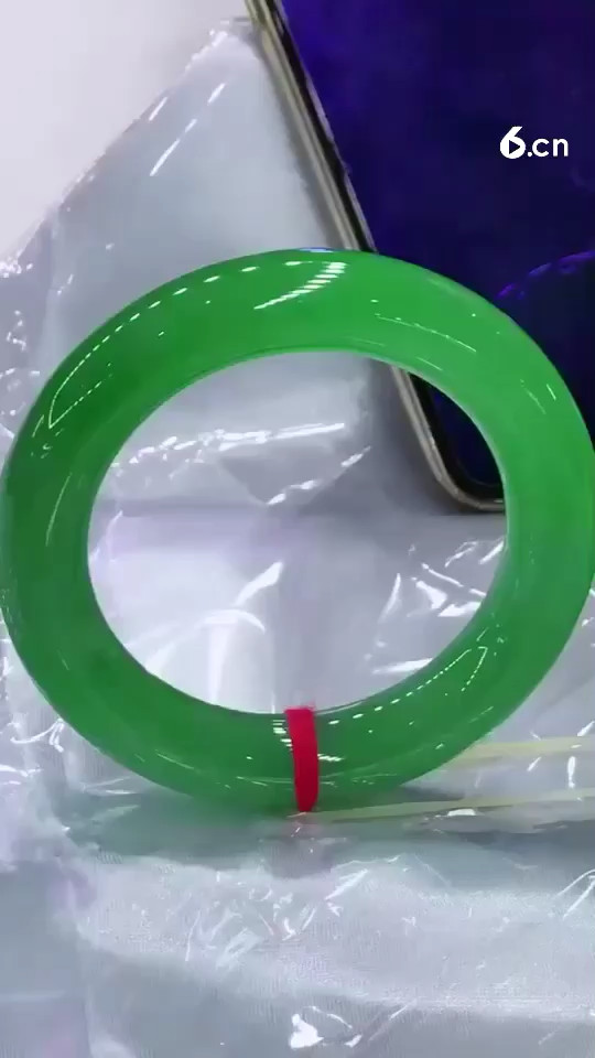 美货一对