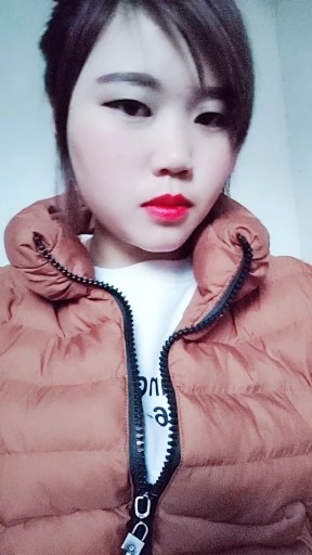 狼狈