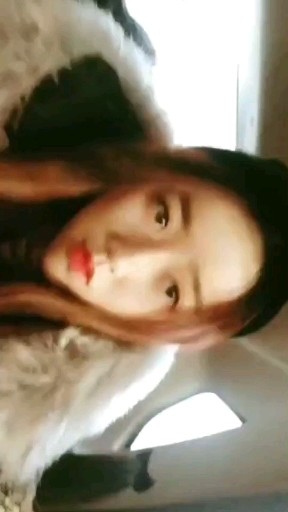 比心💕