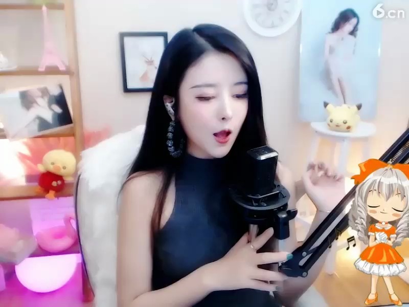 ！