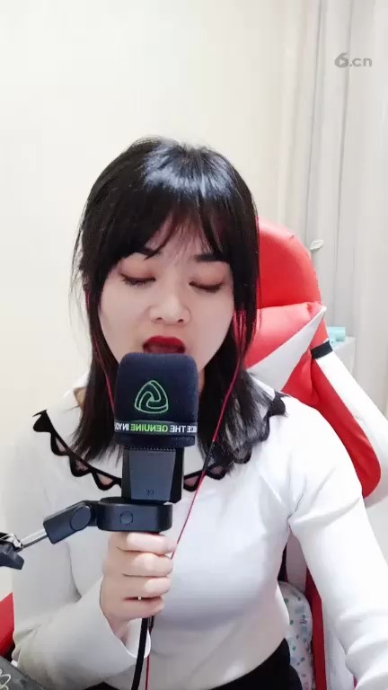 喜欢
