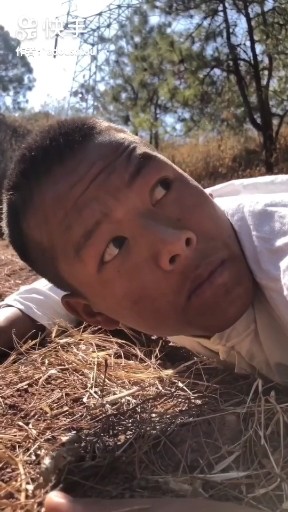 功夫