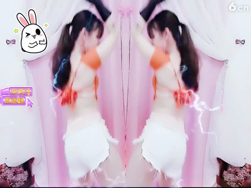 惜之烁