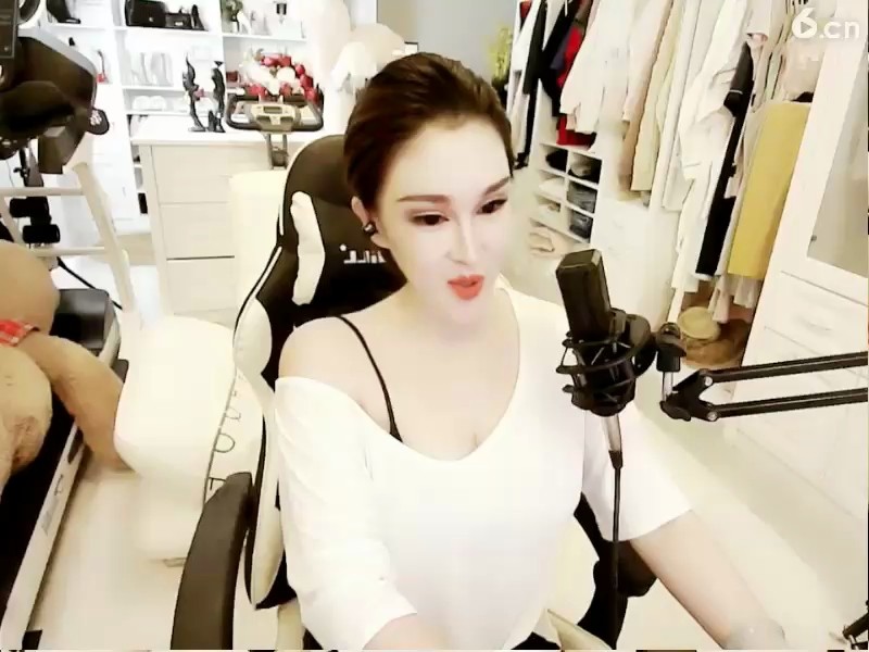 ！
