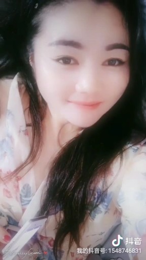 人丑多读书