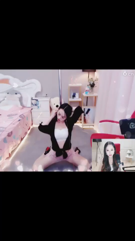 哈哈哈