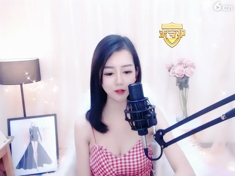 粉紅色的回憶