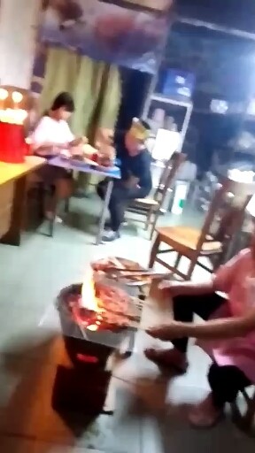 儿子生日快乐