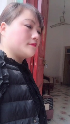 每一句都很甜