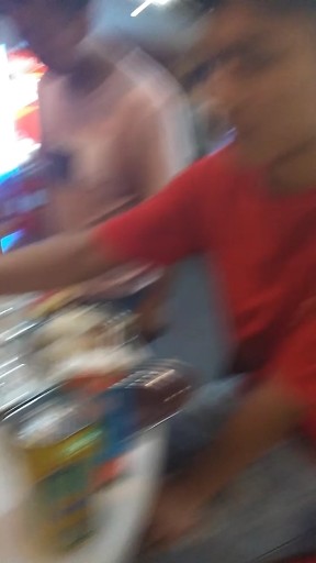 标题违规