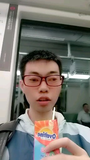 你们有没有想我啊😊