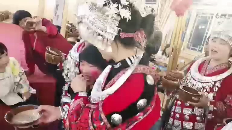 醉没醉