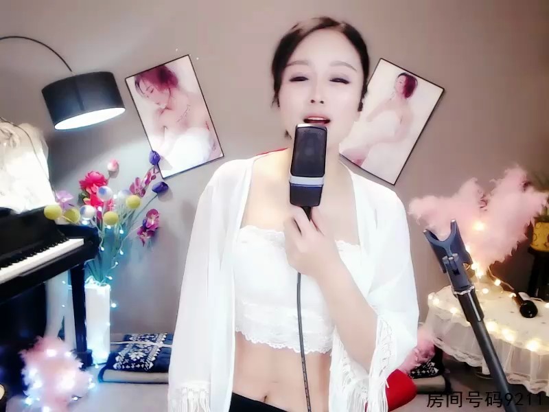！