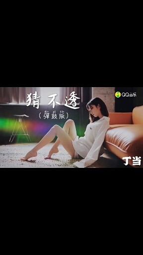 希望大家都开开心心的ପ( ˘ᵕ