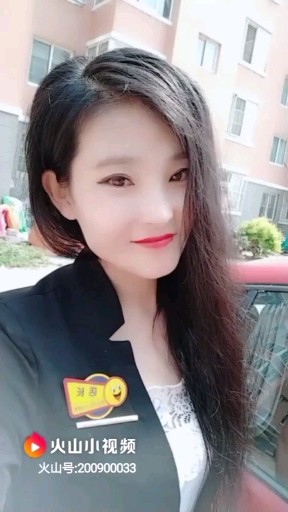 上班喽