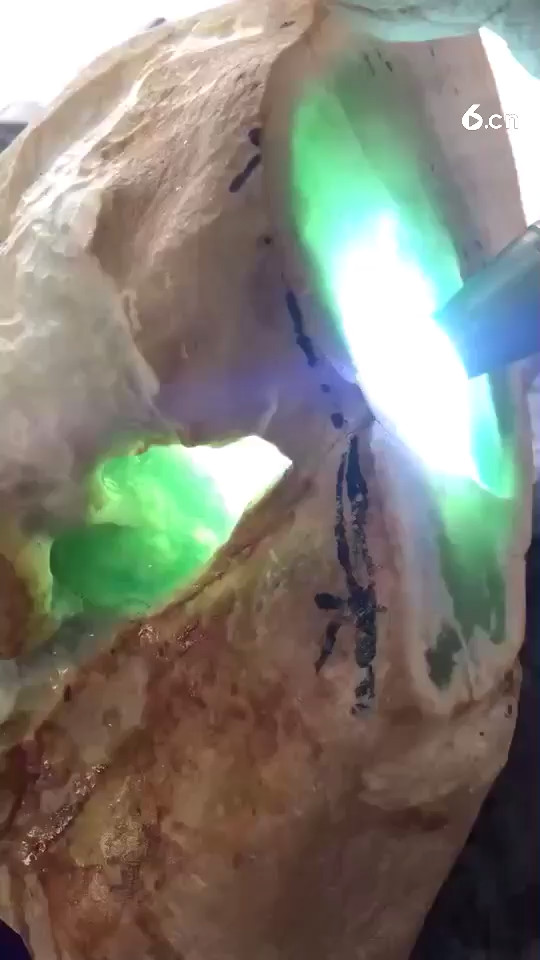 木那