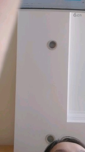 123