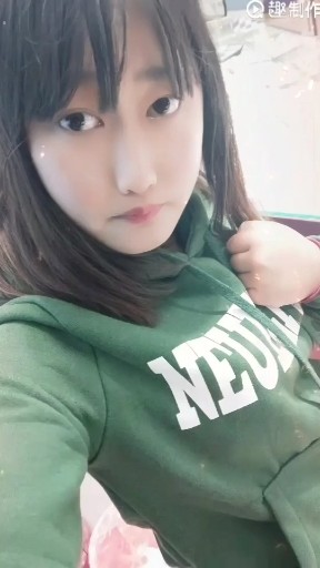镜子