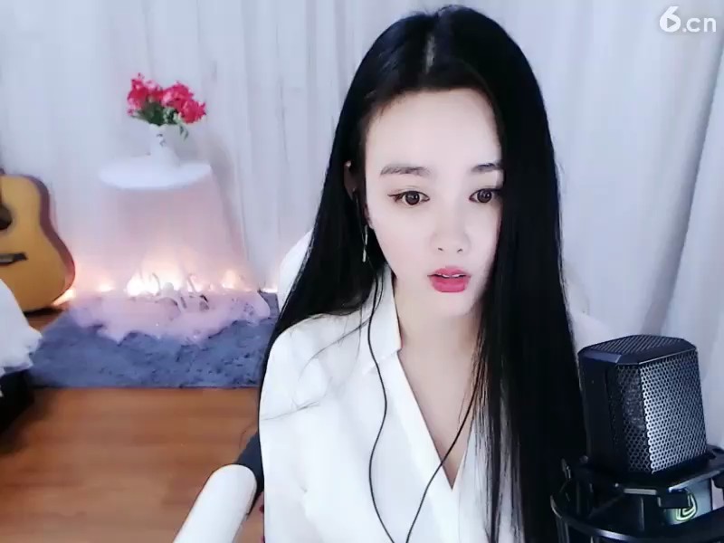 ！