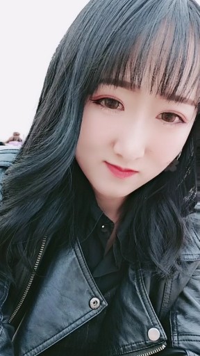 爱你们