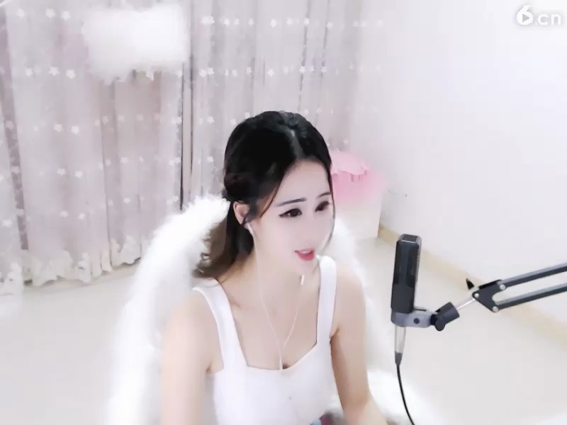 ！