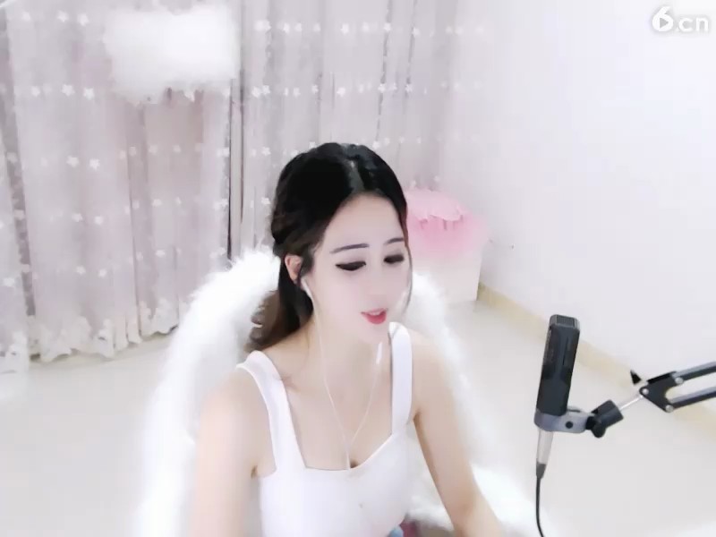 ！