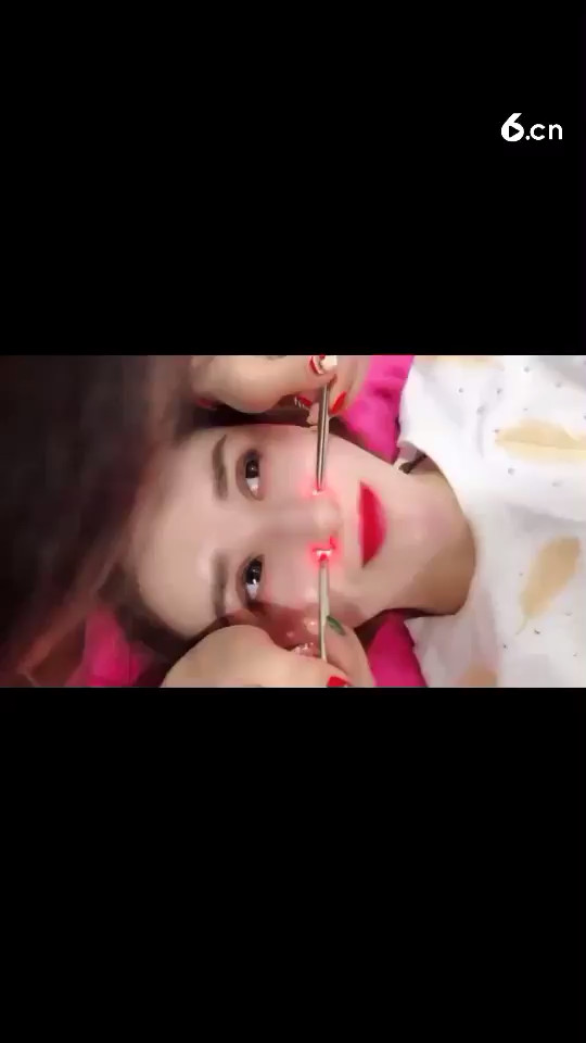 七天无压力激光戒烟，无效全额退
