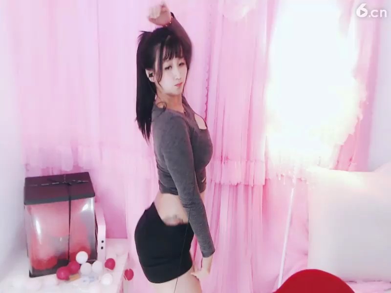 ！