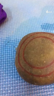 真漂亮，女神节至尊礼物