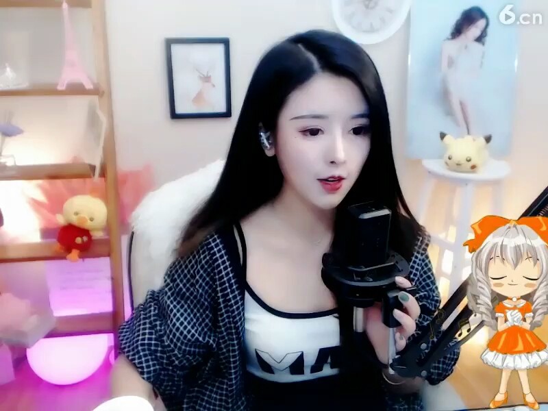 vhjofhjkl