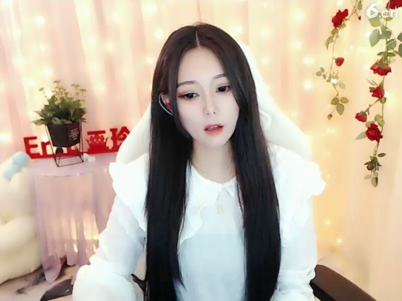 满月